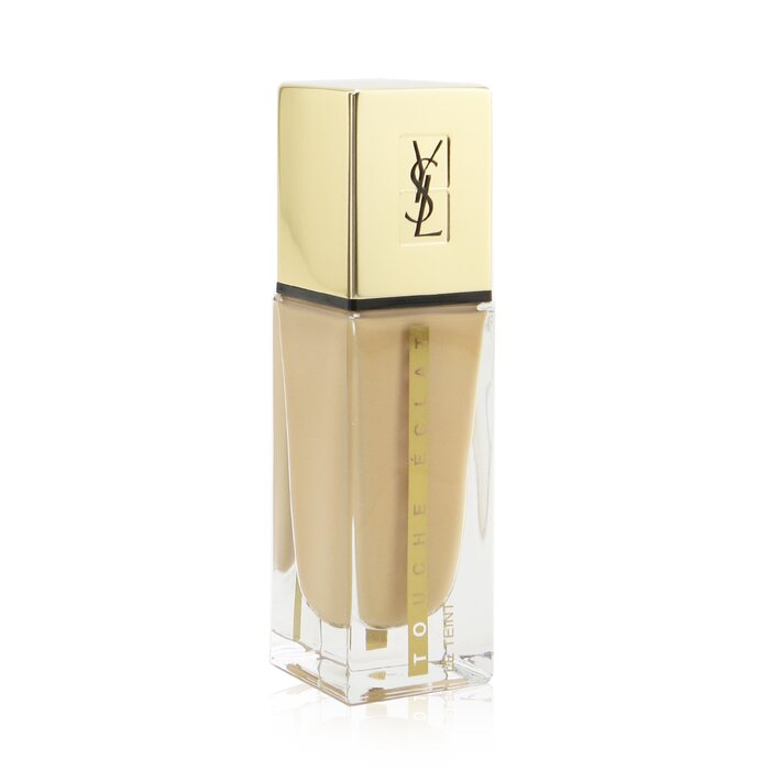 YVES SAINT LAURENT - Touche Eclat Le Teint