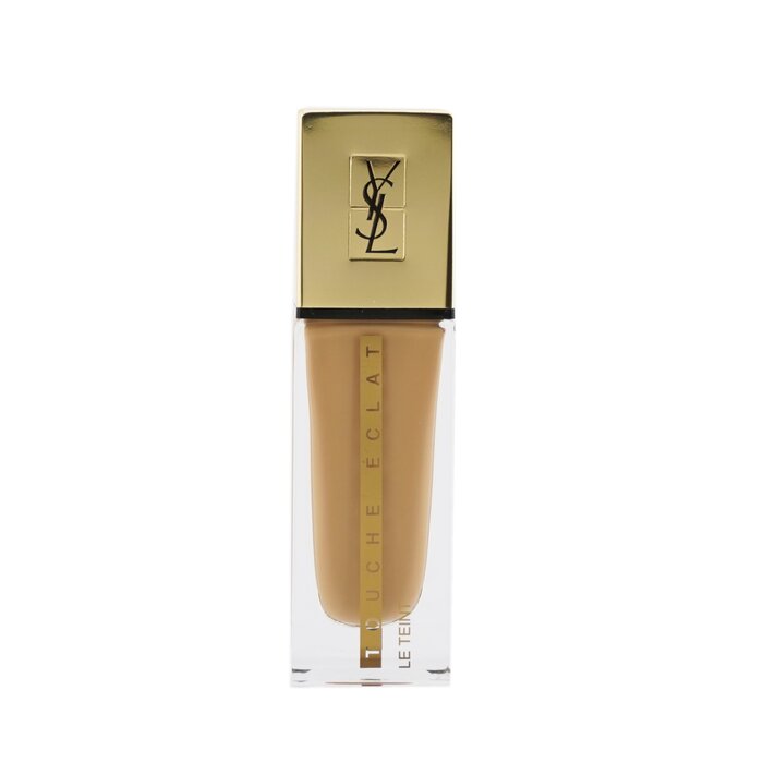 YVES SAINT LAURENT - Touche Eclat Le Teint