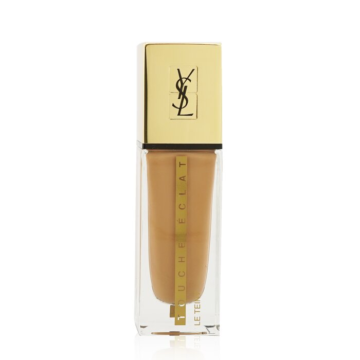 YVES SAINT LAURENT - Touche Eclat Le Teint