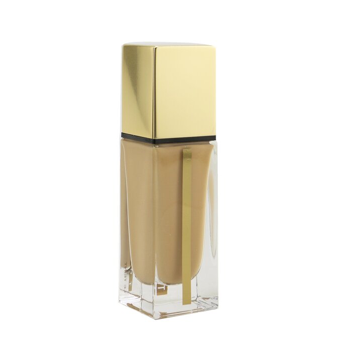 YVES SAINT LAURENT - Touche Eclat Le Teint