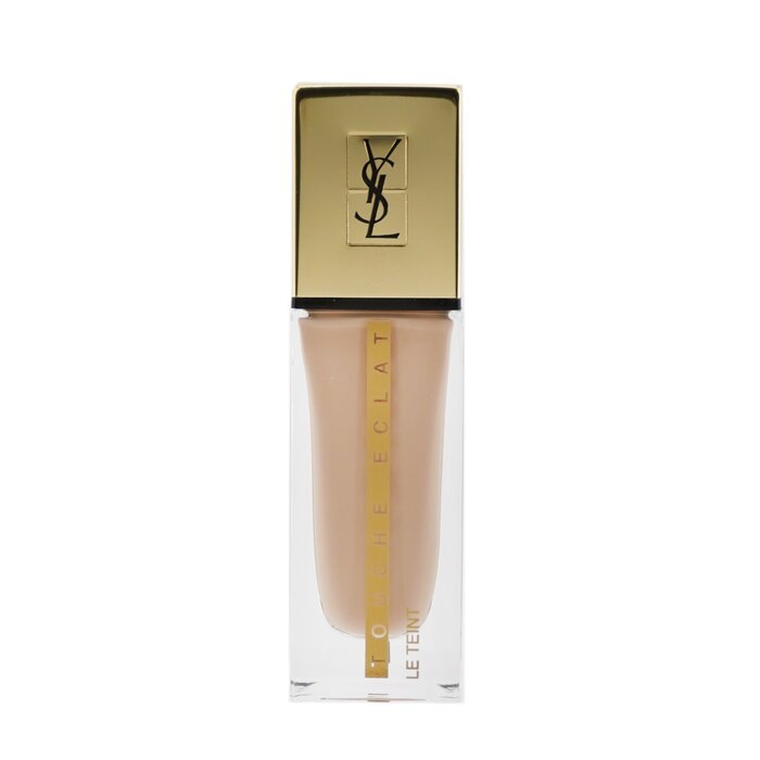 YVES SAINT LAURENT - Touche Eclat Le Teint