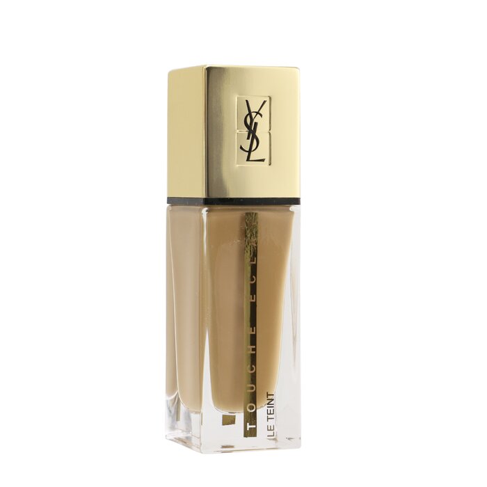 YVES SAINT LAURENT - Touche Eclat Le Teint