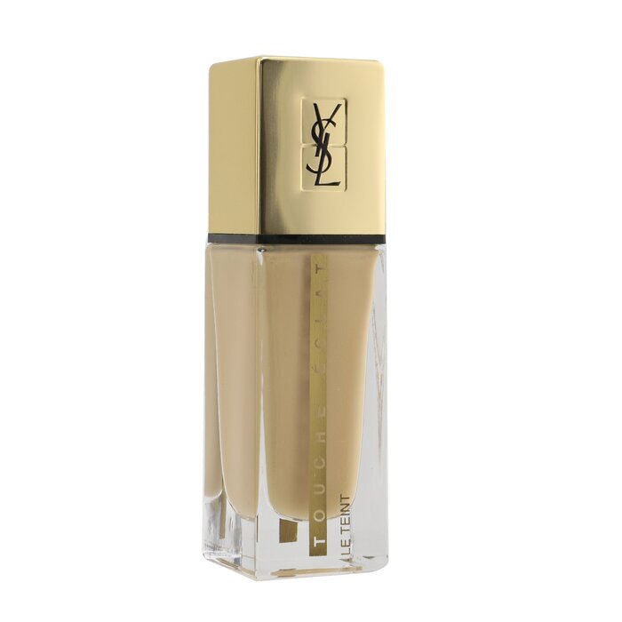 YVES SAINT LAURENT - Touche Eclat Le Teint