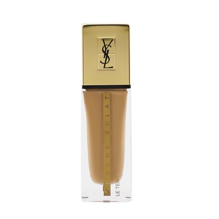 YVES SAINT LAURENT - Touche Eclat Le Teint