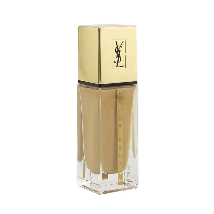 YVES SAINT LAURENT - Touche Eclat Le Teint