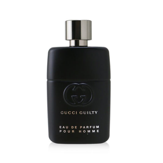 GUCCI - Guilty Pour Homme Eau De Parfum Spray