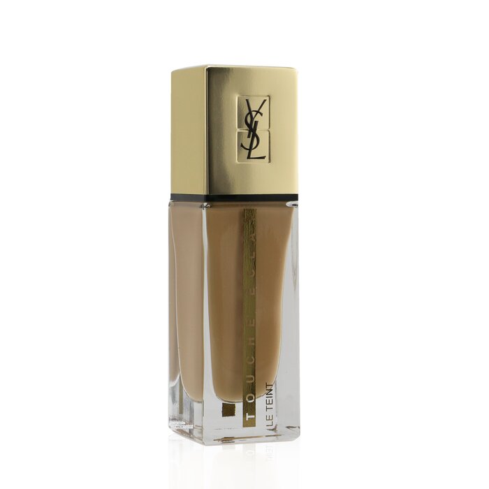 YVES SAINT LAURENT - Touche Eclat Le Teint