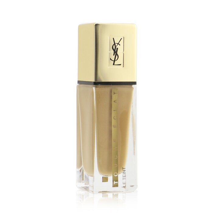 YVES SAINT LAURENT - Touche Eclat Le Teint