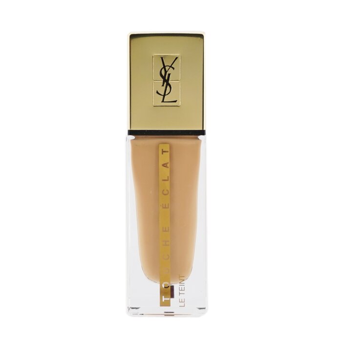 YVES SAINT LAURENT - Touche Eclat Le Teint